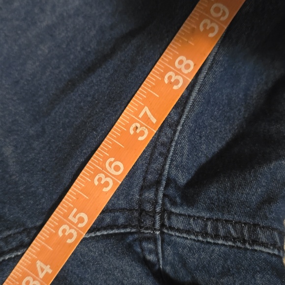 Gemma Rae joggers - Picture 9 of 9